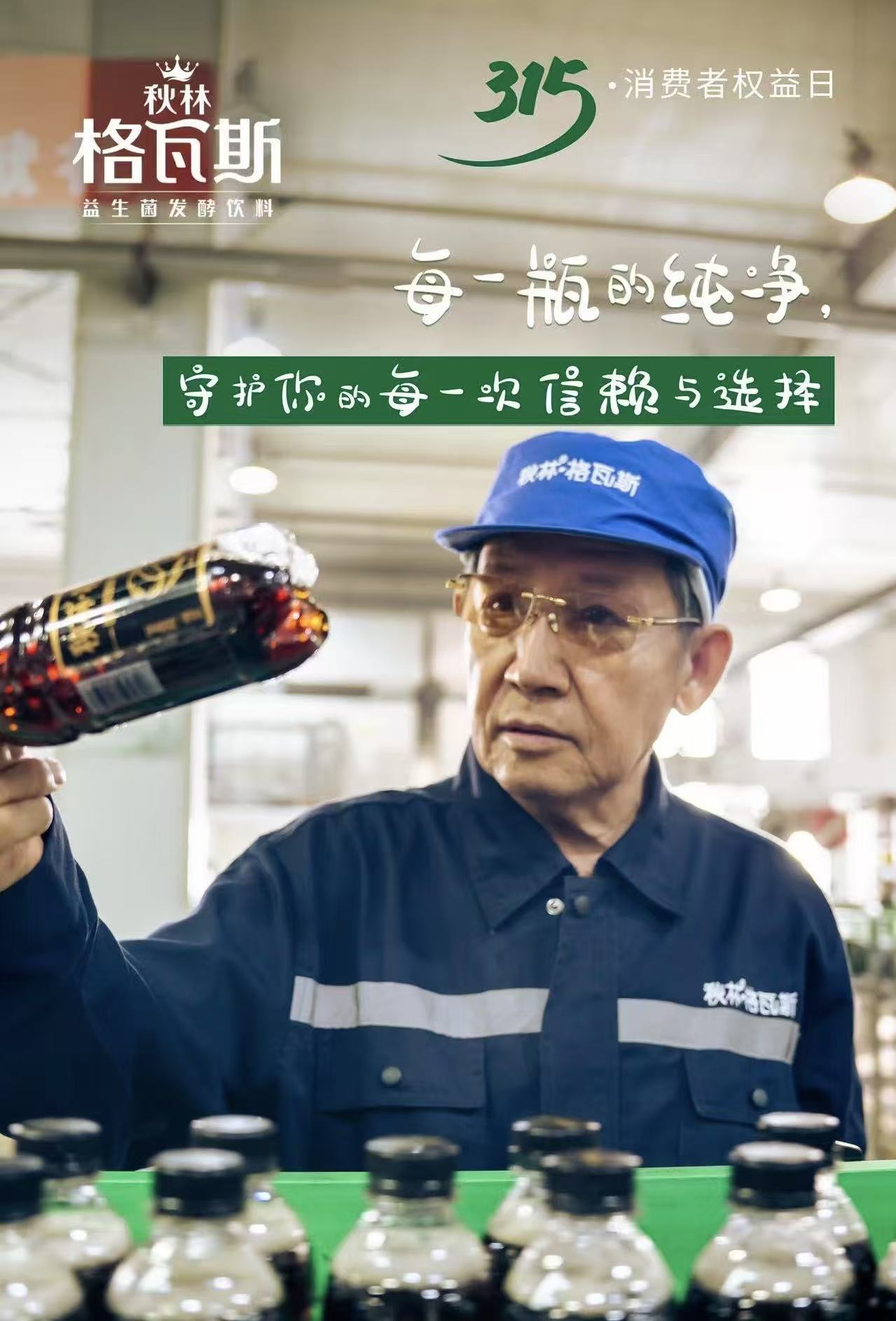 ac86f2e0d49ae8ac9e2d05d5f8fbac23.jpg